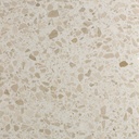 TERRAZZO SB 177 BOTTICINO 25 60X60 2CM HONED R9