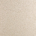 TERRAZZO SB 134 CREMA 60X60 2CM HONED R9