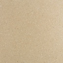 TERRAZZO SB 108 BEIGE 60X60 2CM HONED R9
