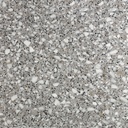 TERRAZZO SB 172 GRIGIO PERLA 60X60 2CM HONED R9