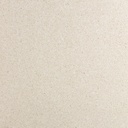 TERRAZZO SB 144 AVORIO 60X60 2CM HONED R9