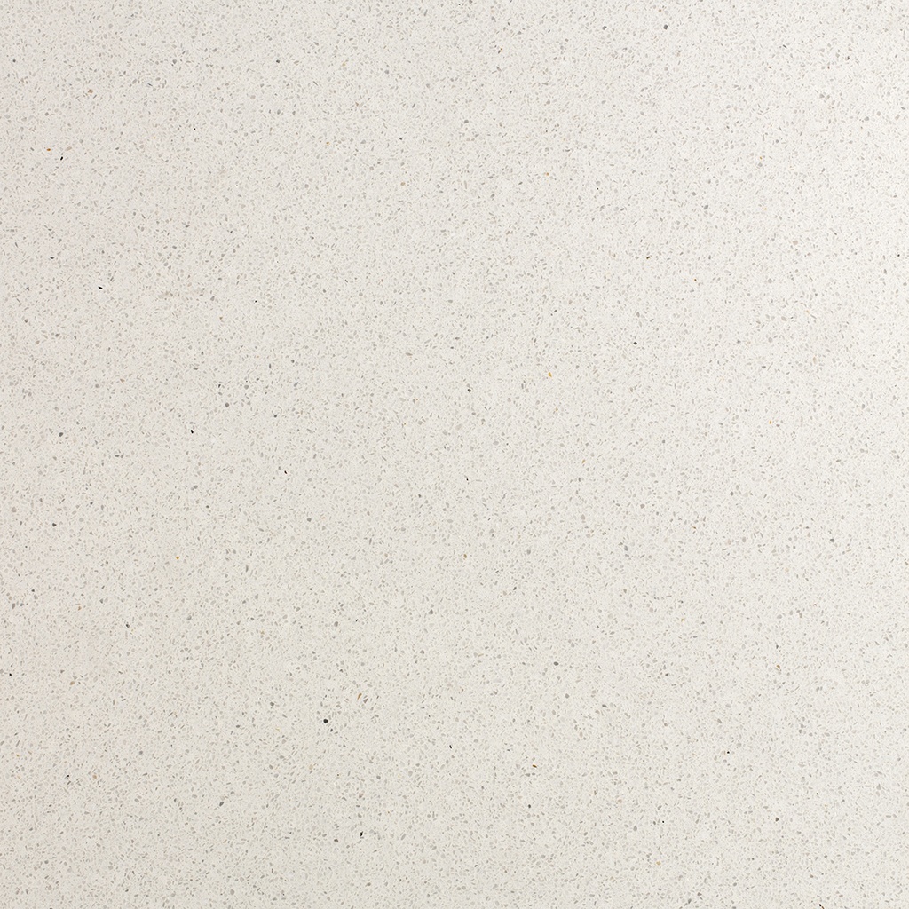 TERRAZZO SB 138 GHIACCIO 60X60 2CM HONED R9