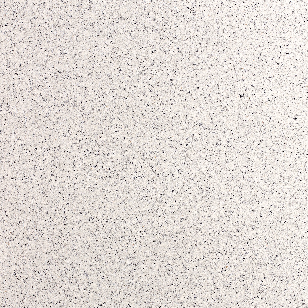 TERRAZZO SB 150 SALE E PEPE 60X60 2CM HONED R9