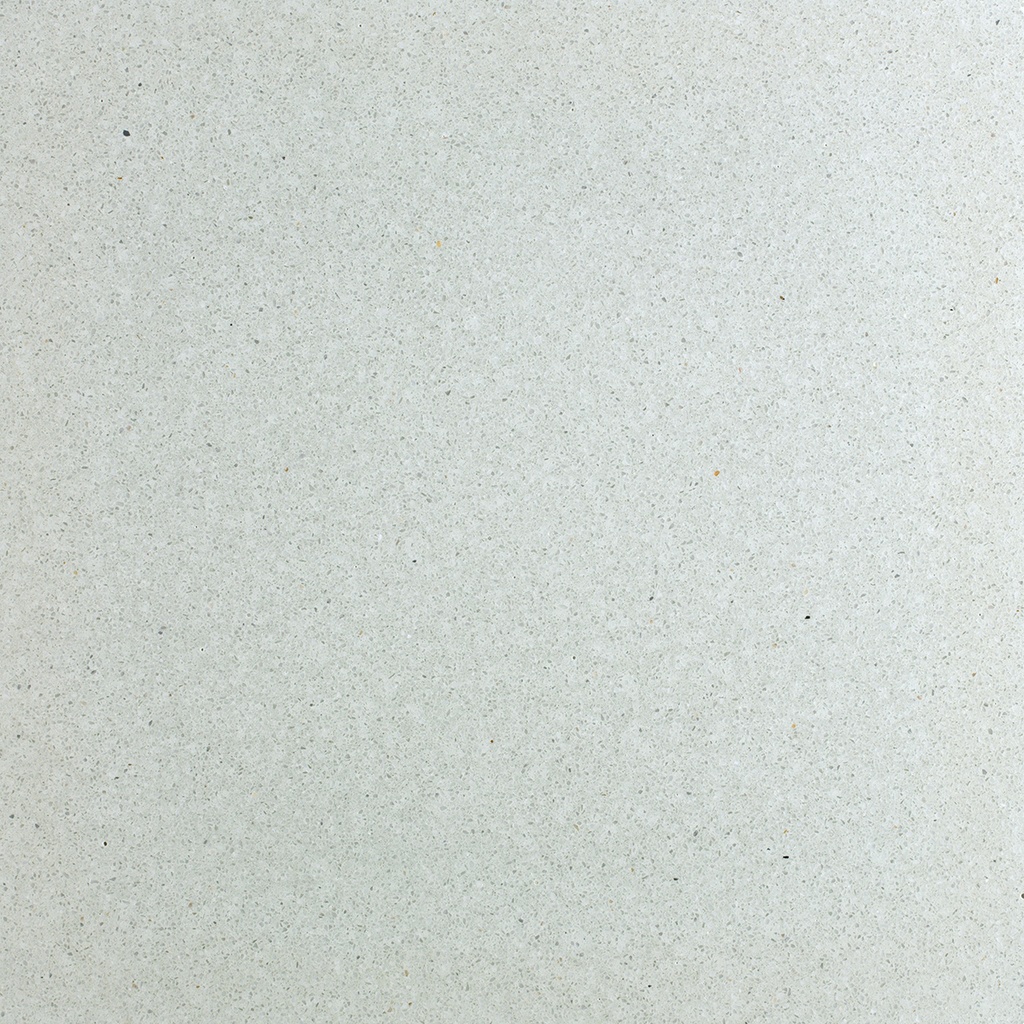 [AGSB629] TERRAZZO SB 158 ACQUAMARINA 60X60 2CM HONED R9