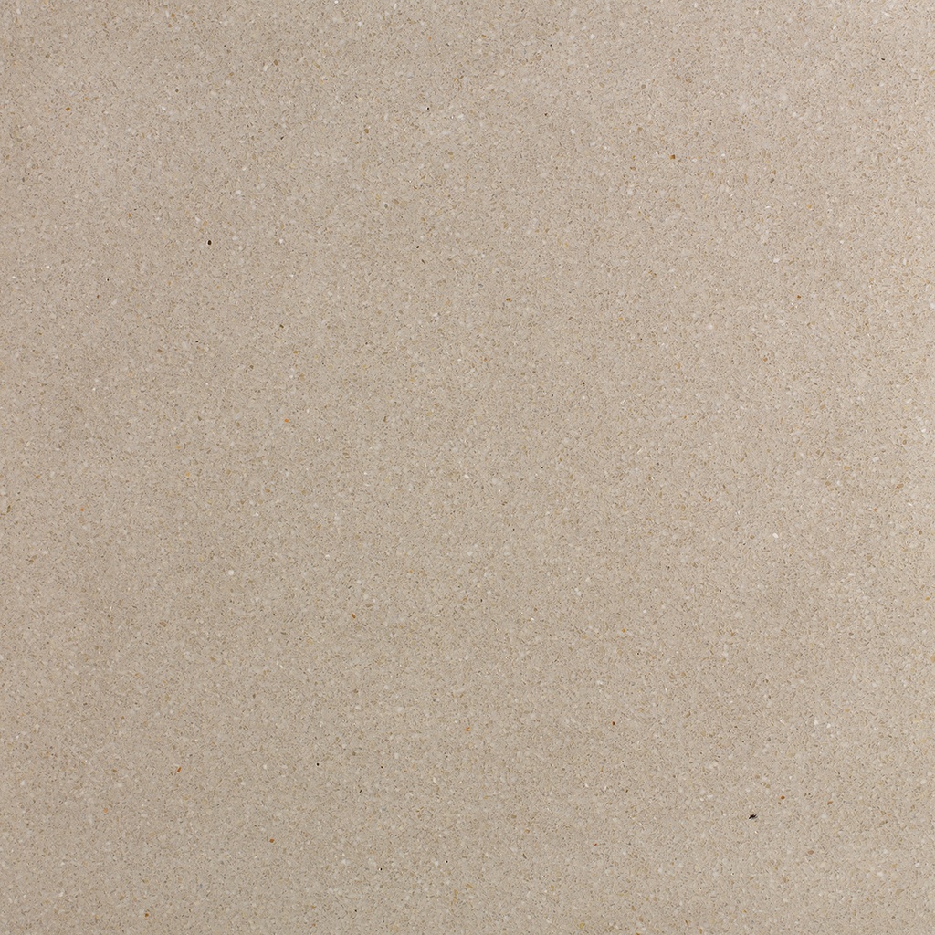 [AGSB634] TERRAZZO SB 153 ECRU 60X60 2CM HONED R9