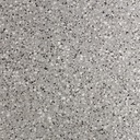 TERRAZZO SB 119 PEPE GRIGIO 40X40 2CM HONED R9