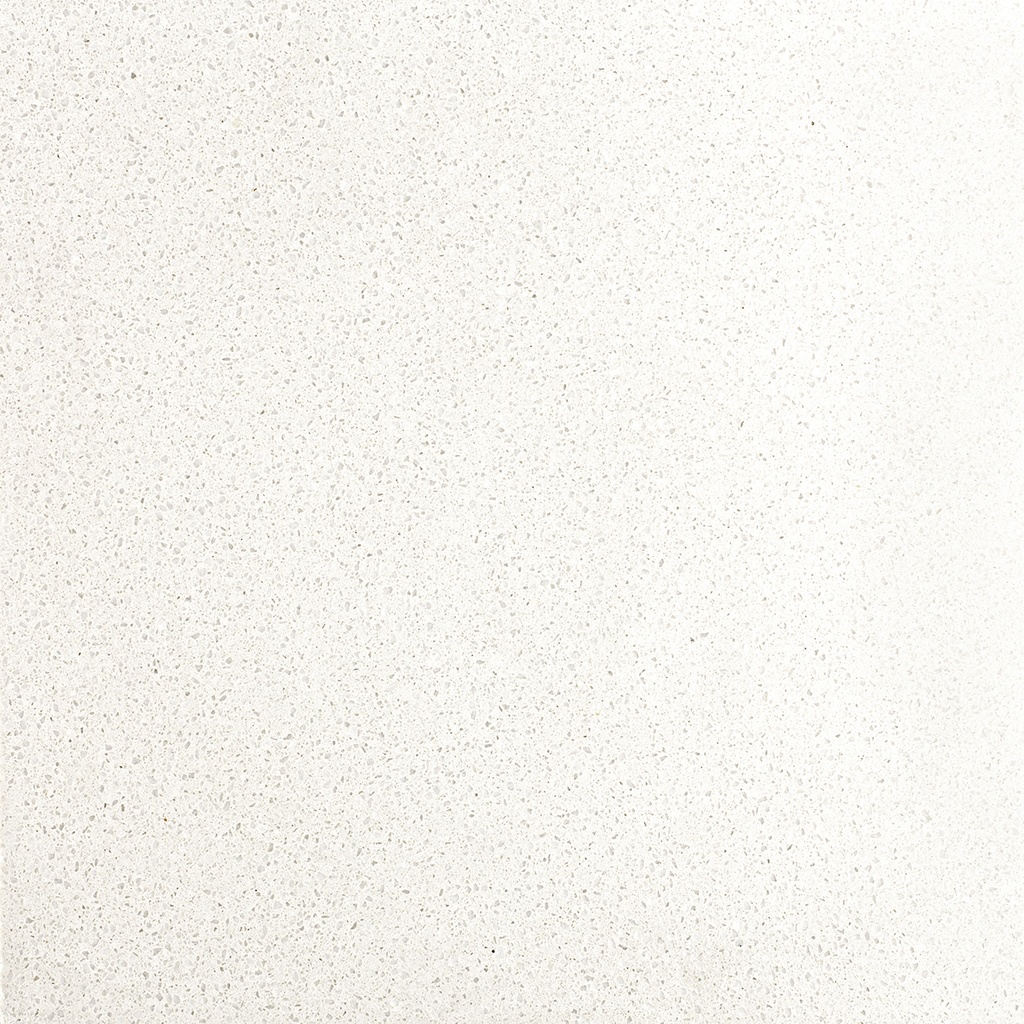 [AGSB425] TERRAZZO SB 1000 THASSOS 40X40 2CM HONED R9