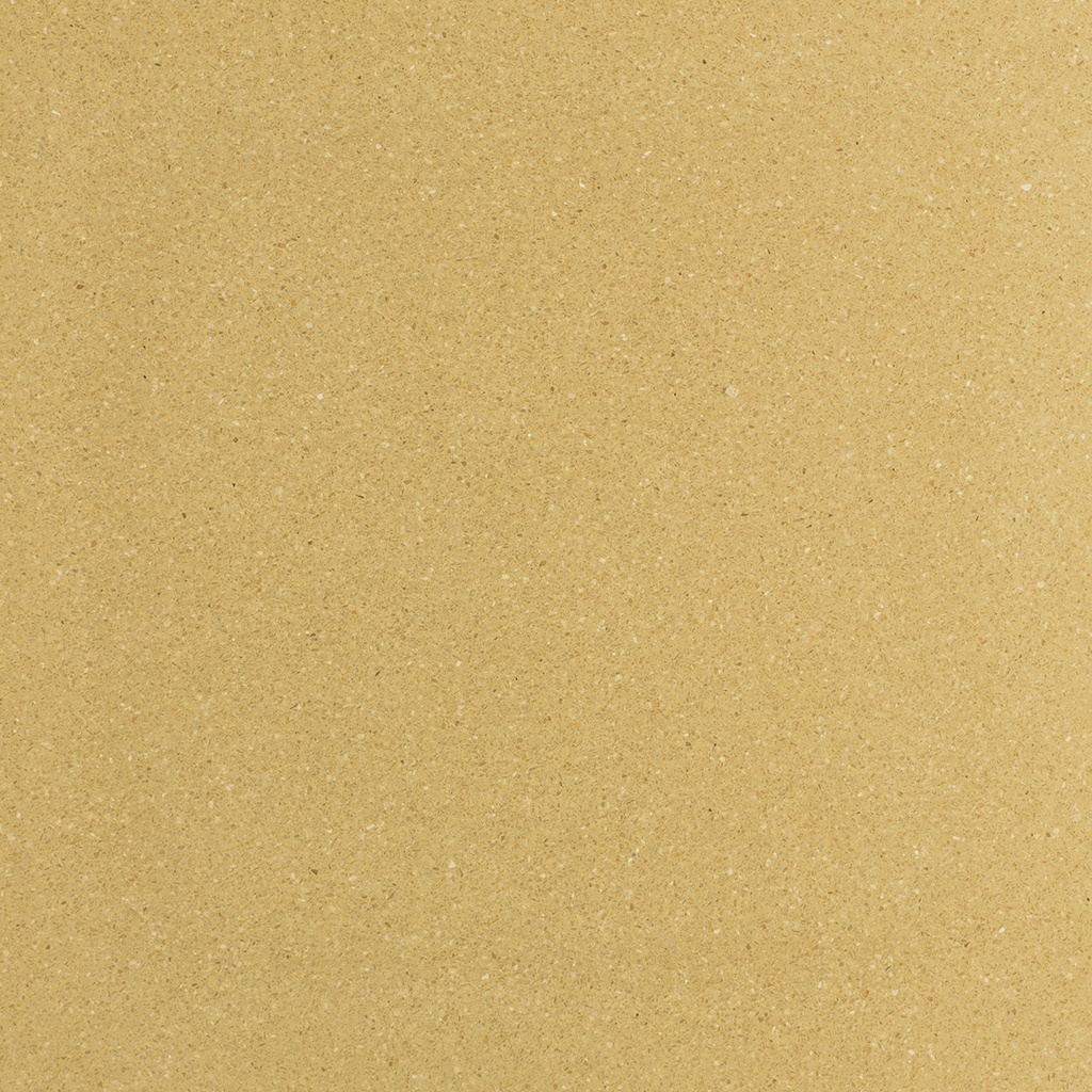[AGSB444] TERRAZZO SB 156 ZAFFERANO 40X40 2CM HONED R9