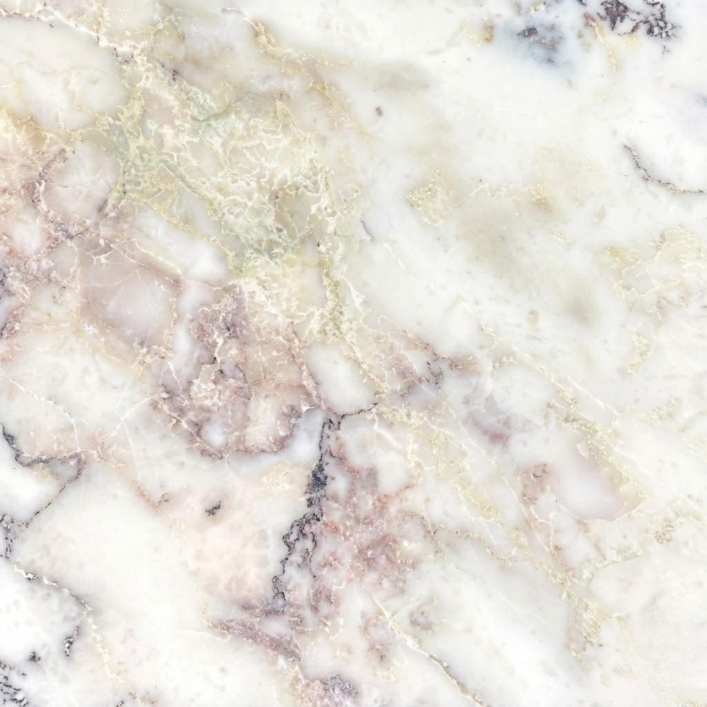 CALACATTA VIOLA MARMOR 30X30