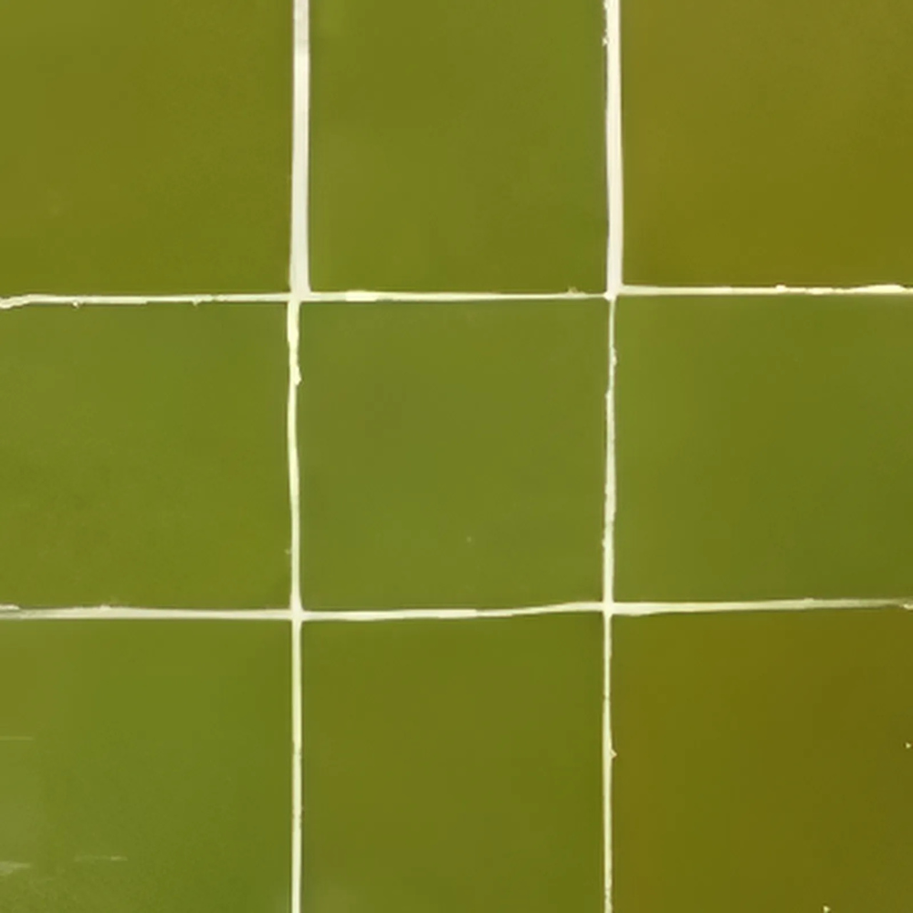 ZELLIGE 10X10 12MM ZC 213