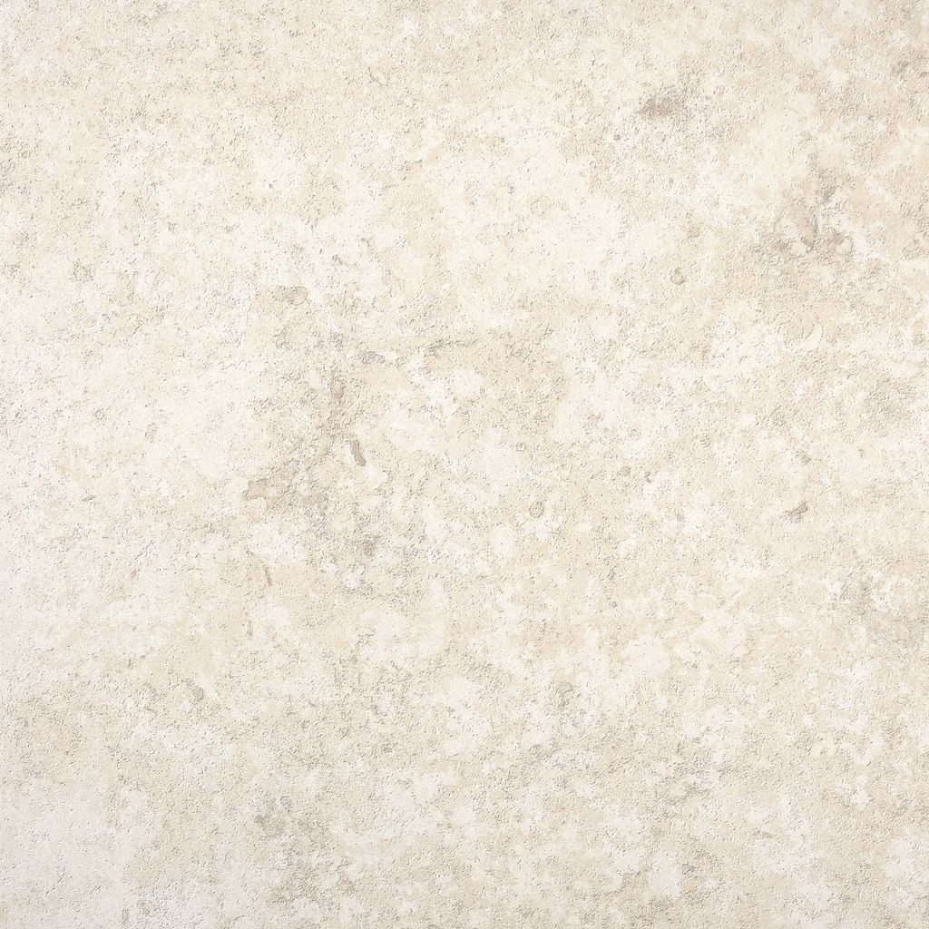 [BM39701] JURA SELECT WHITE 60X60 (59,8X59,8) J66 9MM