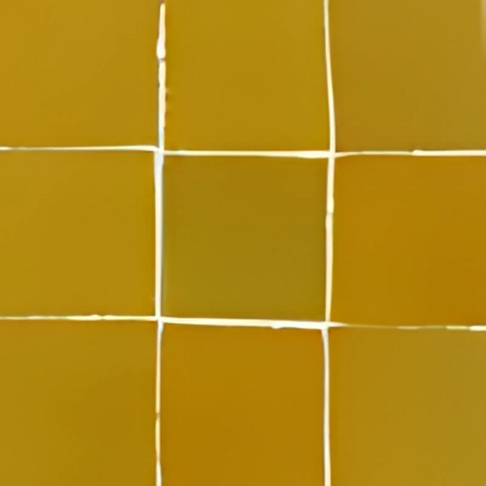 ZELLIGE 10X10 12MM ZC 212