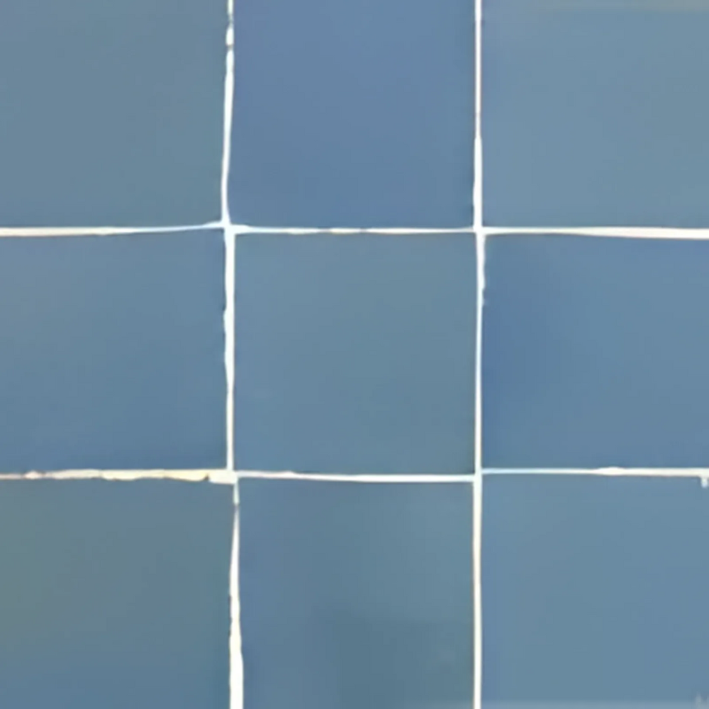 ZELLIGE 10X10 12MM ZC 223