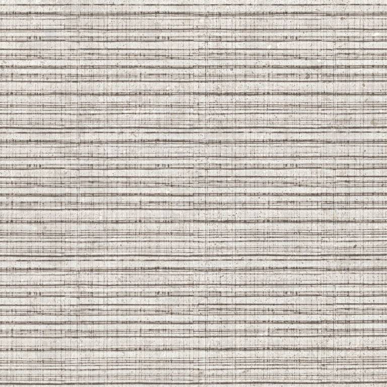 Moonlit Moon Pearl 60x120 Grid