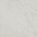 MARMOREA CARRARA 7,5X30 (7,27x29,7)
