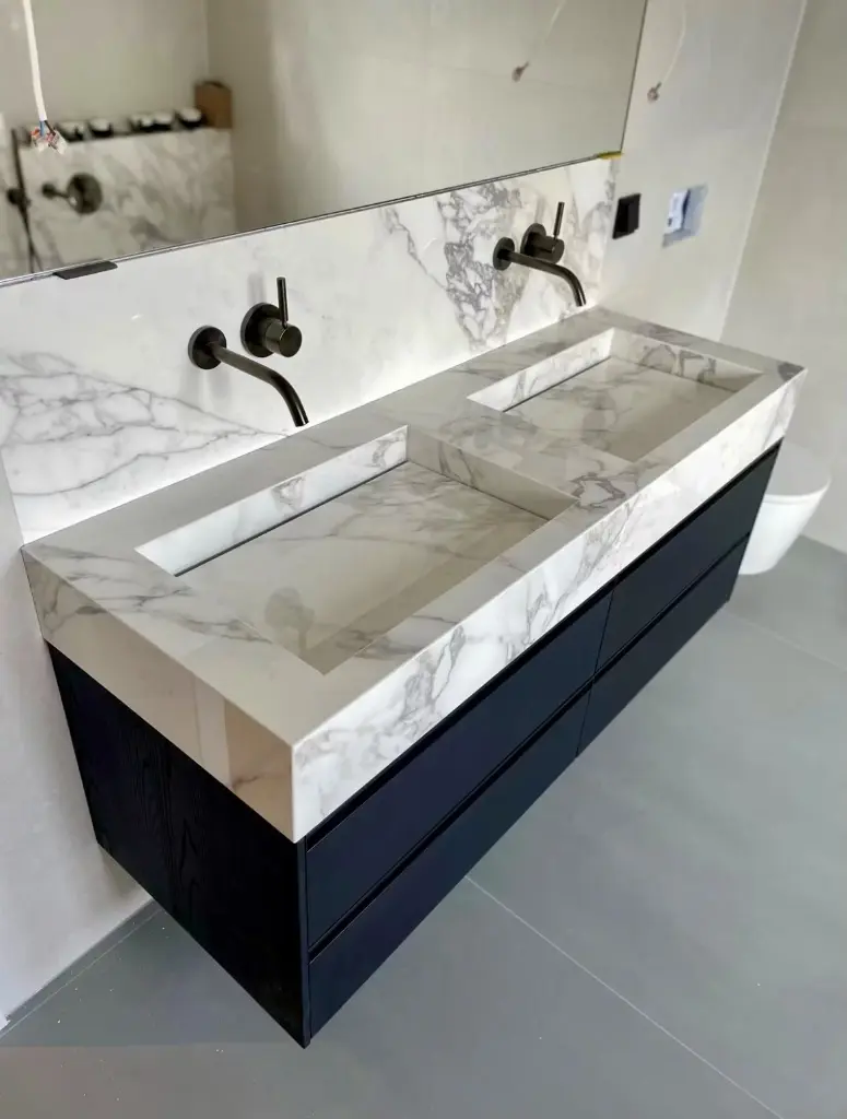 [AMI100119] AMISURA VASK PÅ MÅL 100 - 119CM 