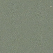 [GRTOE4] OLD ENGLAND BATH TOZZETTO 4X4 8MM R10 MATT