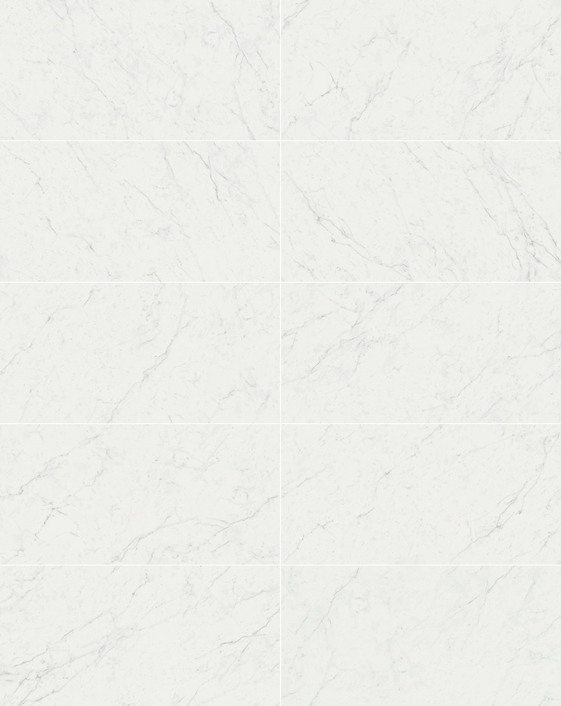 [VLCS75X30] VALLELUNGA CARRARA SATIN 7,5X30