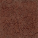 MARMOREA ROSSO VERONA 7,5X30 (7,27x29,7)