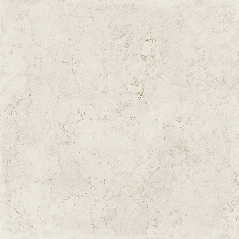 MARMOREA BIANCONE 7,5X30 (7,27x29,7)