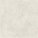 MARMOREA BIANCONE 60X60 (59,6x59,6)