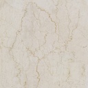 MARMOREA BOTTICINO 60X60 (59,6x59,6)