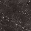 MARMOREA NERO MARQUINIA 60X60 (59,6x59,6)