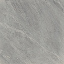 MARMOREA BARDIGLIO 10X10 (9,76x9,76) 9MM