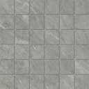 MARMOREA BARDIGLIO 30X30 MOSAICO (29,7X29,7)