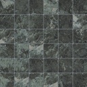 MARMOREA VERDE ALPI 30X30 MOSAICO (29,7X29,7)