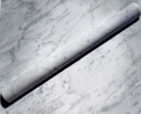 CARRARA MARMOR 30X3X1,8CM BUET LIST TORO