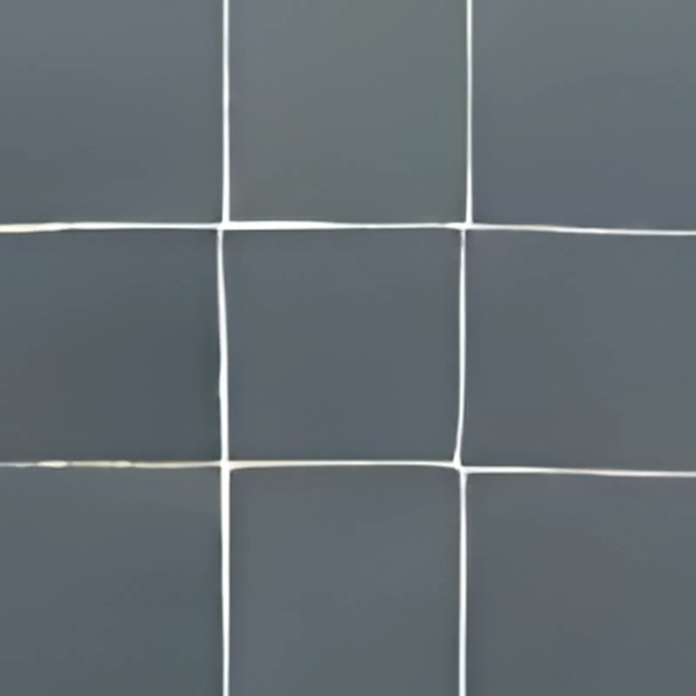 ZELLIGE 10X10 12MM ZC 224