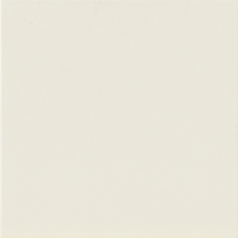 OLD ENGLAND DOVER 20X20 8MM MATT R10