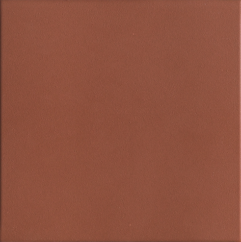 [GROE3] OLD ENGLAND CHESTER 20X20 8MM MATT R10