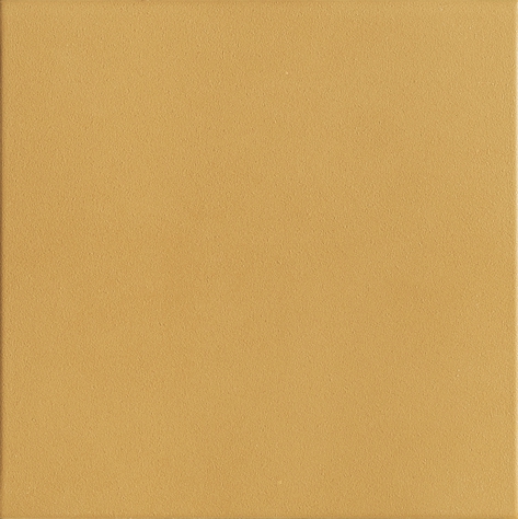 [GROE2] OLD ENGLAND LEEDS 20X20 8MM MATT R10