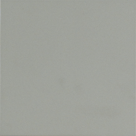 [GROE6] OLD ENGLAND LONDON 20X20 8MM MATT R10