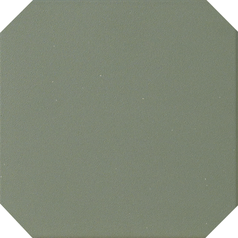 [GROEO4] OLD ENGLAND BATH 20X20 OTTAGONO 8MM R10 MATT