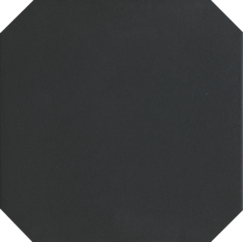 OLD ENGLAND YORK 20X20 OTTAGONO 8MM R10 MATT