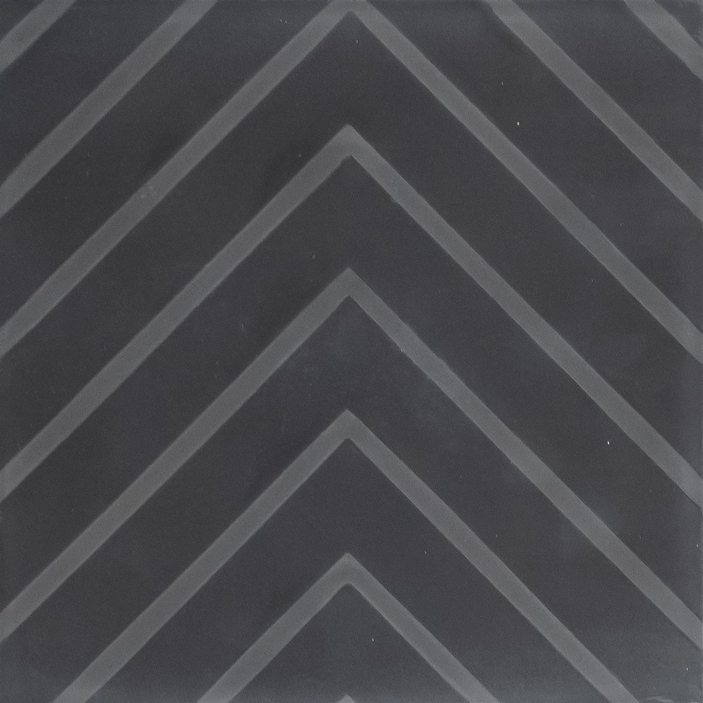 IDA SORT 20X20 12MM IMPREGNERT