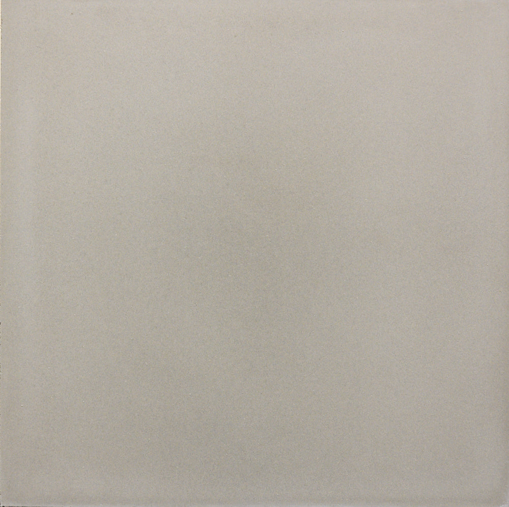 [ULA123] Plain Sand Grey 20x20 cm Sementflis