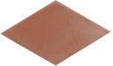 SEMENTFLIS DIAMOND 5020 20X11,5 12MM TERRACOTTA