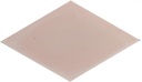 SEMENTFLIS DIAMOND 5037 20X11,5 12MM BEIGE