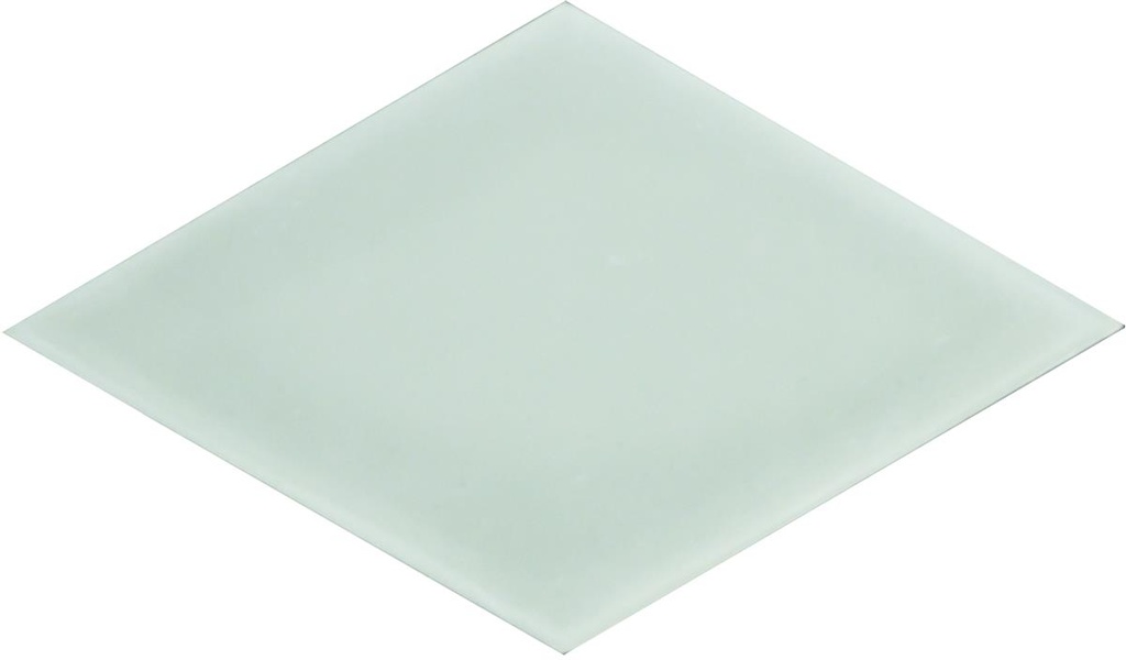 [ULA141] Diamond 3047 Mint 20x11,5 cm Sementflis