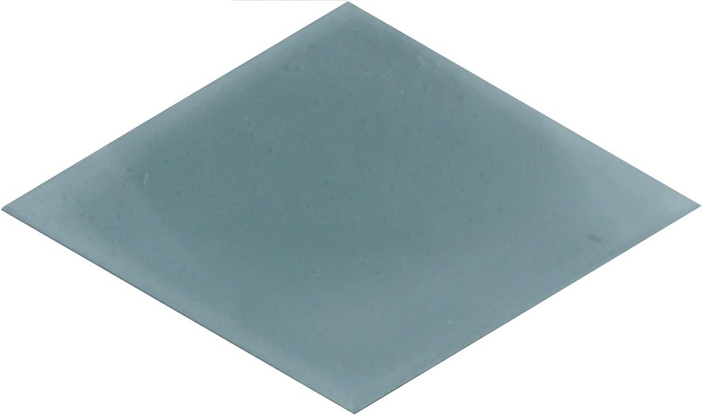 [ULA142] Diamond 2004 20x11,5 cm Blå Grå Sementflis 