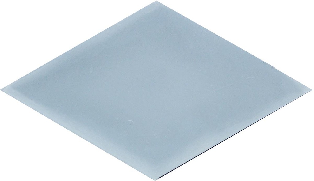 SEMENTFLIS DIAMOND 2013 20X11,5 12MM ASUR