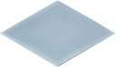 Diamond 2013 20x11,5 cm Asur Sementflis