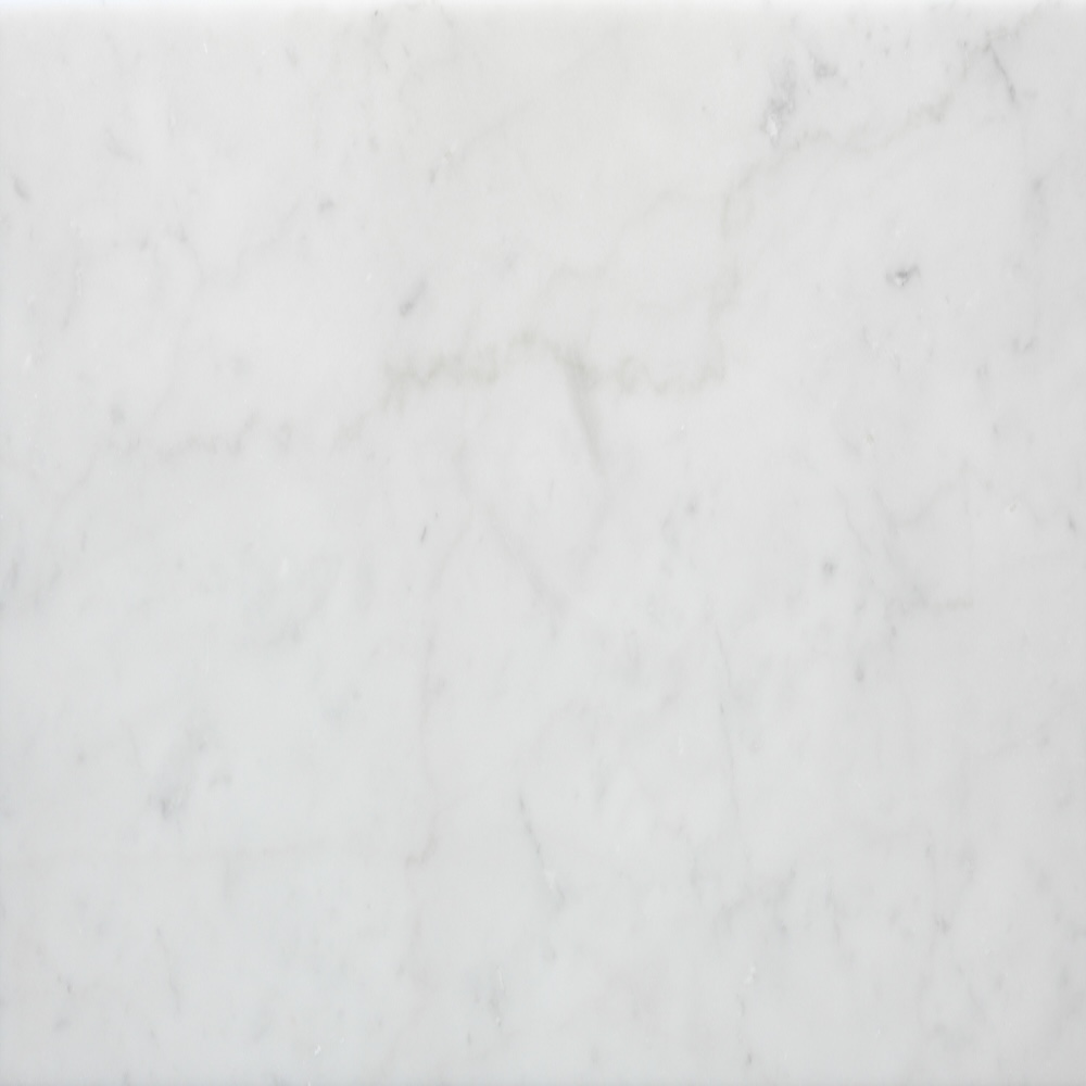 Carrara Marmor 30x60 cm Silkematt