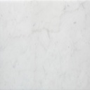Carrara Marmor 30x60 cm Silkematt