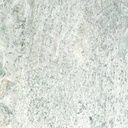 Jade Green marmorflis 30x30 cm Silkematt