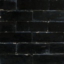 BEJMAT BLACK 14x4,5 18MM 